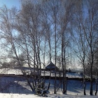 С кем в разведку идти...