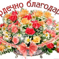Спасибо Катюше с Запорожья.