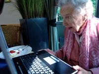 ������� ������� ��� ��� �������� In��