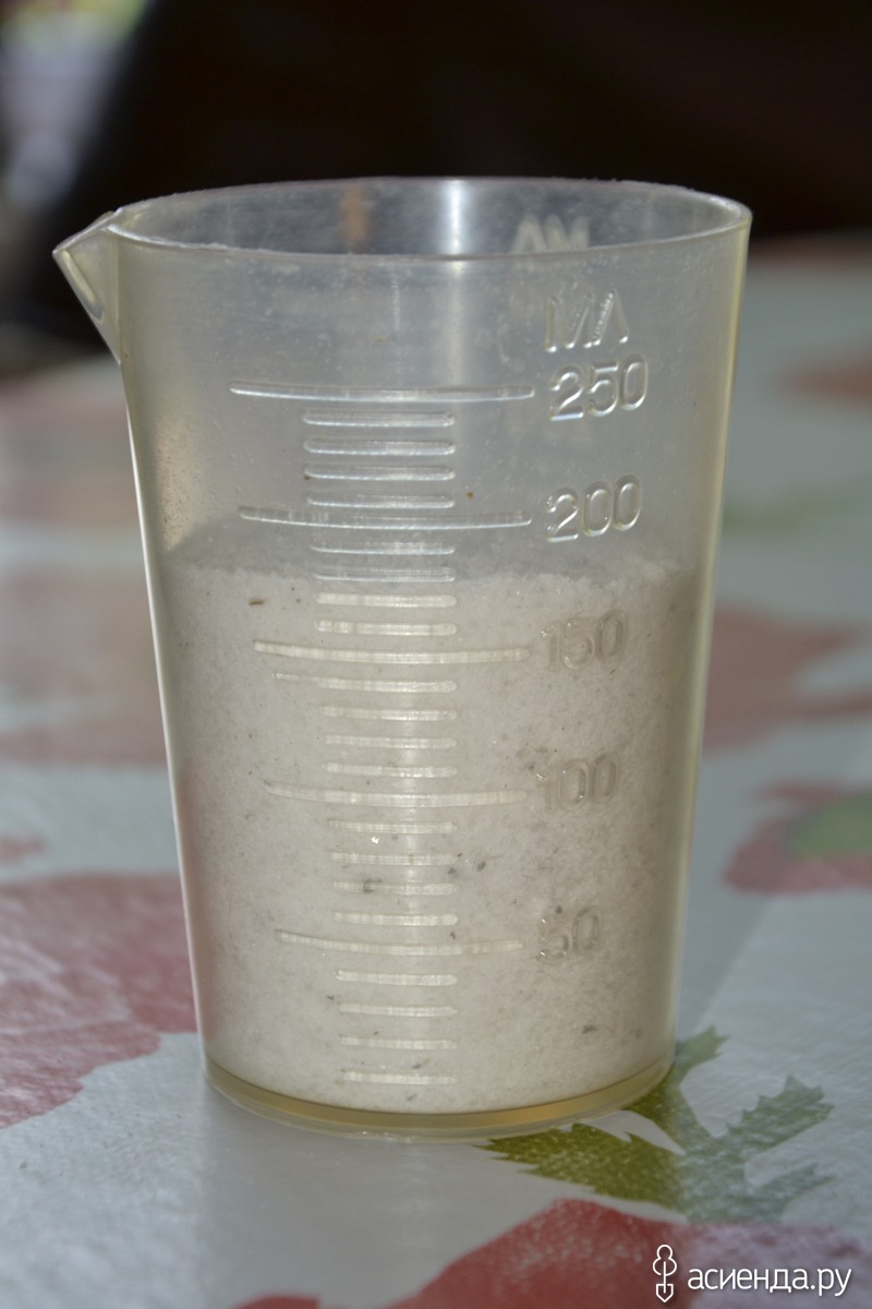 550 грамм воды. 150 Мл в мл. Стакан 200 грамм. Граммы в стаканах. 200 Мл воды в мерном стаканчике.