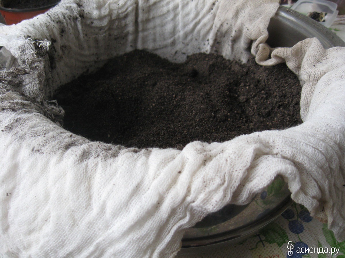 Можно ли пролить землю перед посадкой. Пропаривание грунта для рассады. Пропаривание почвы в мешках. Прокаливание грунта. Пропаривание грунта в дом условиях.