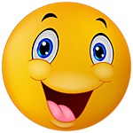Добавлены новые смайлы и мини-конкурс!