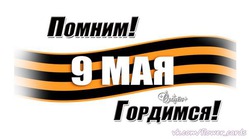 � ���� ������