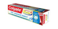 Конкурс на MyCharm "5 незаменимых помощников дома" с Colgate Total