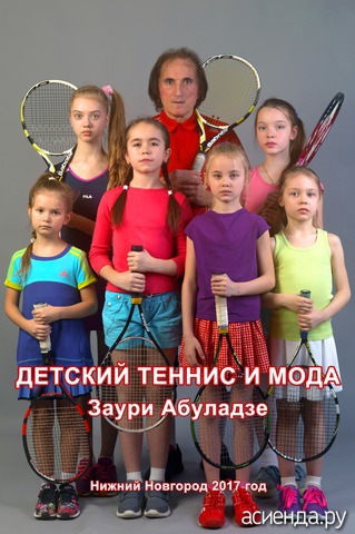    !  