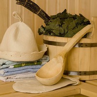 10 преимуществ сауны и бани для здоровья