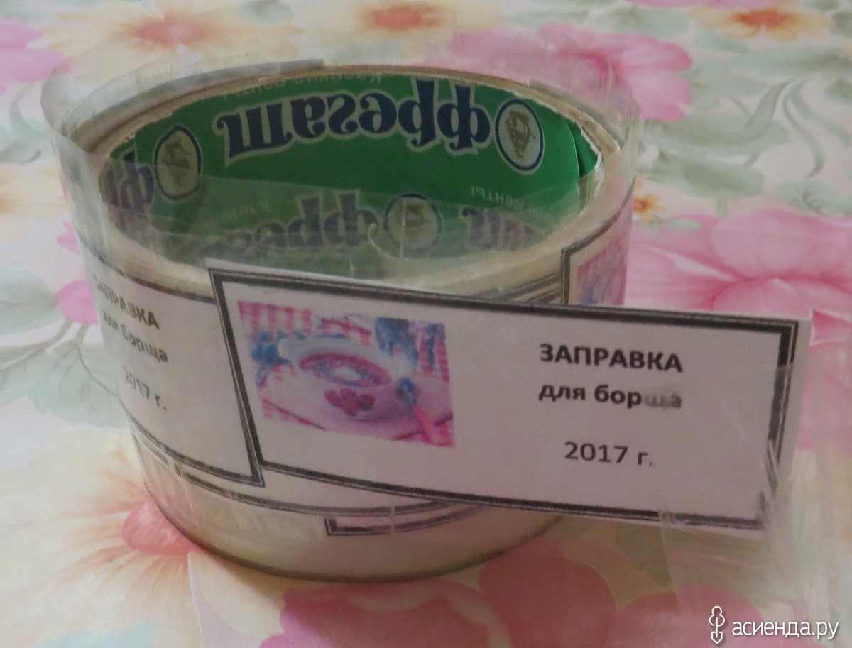 Заправки для теслы