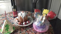 ����� 2018�