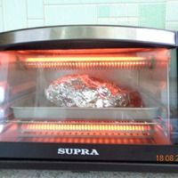 ������� ������ ��������� � ������.