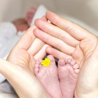 MamasTV.com ¬– полезные видео о развитии и воспитании детей