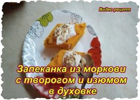 ��������� �� ������� � �������� � ������ � �������. ����� ������