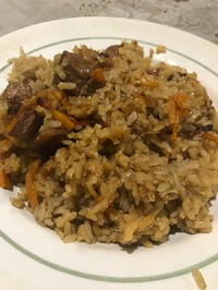 ���� �������� ����� - ����
