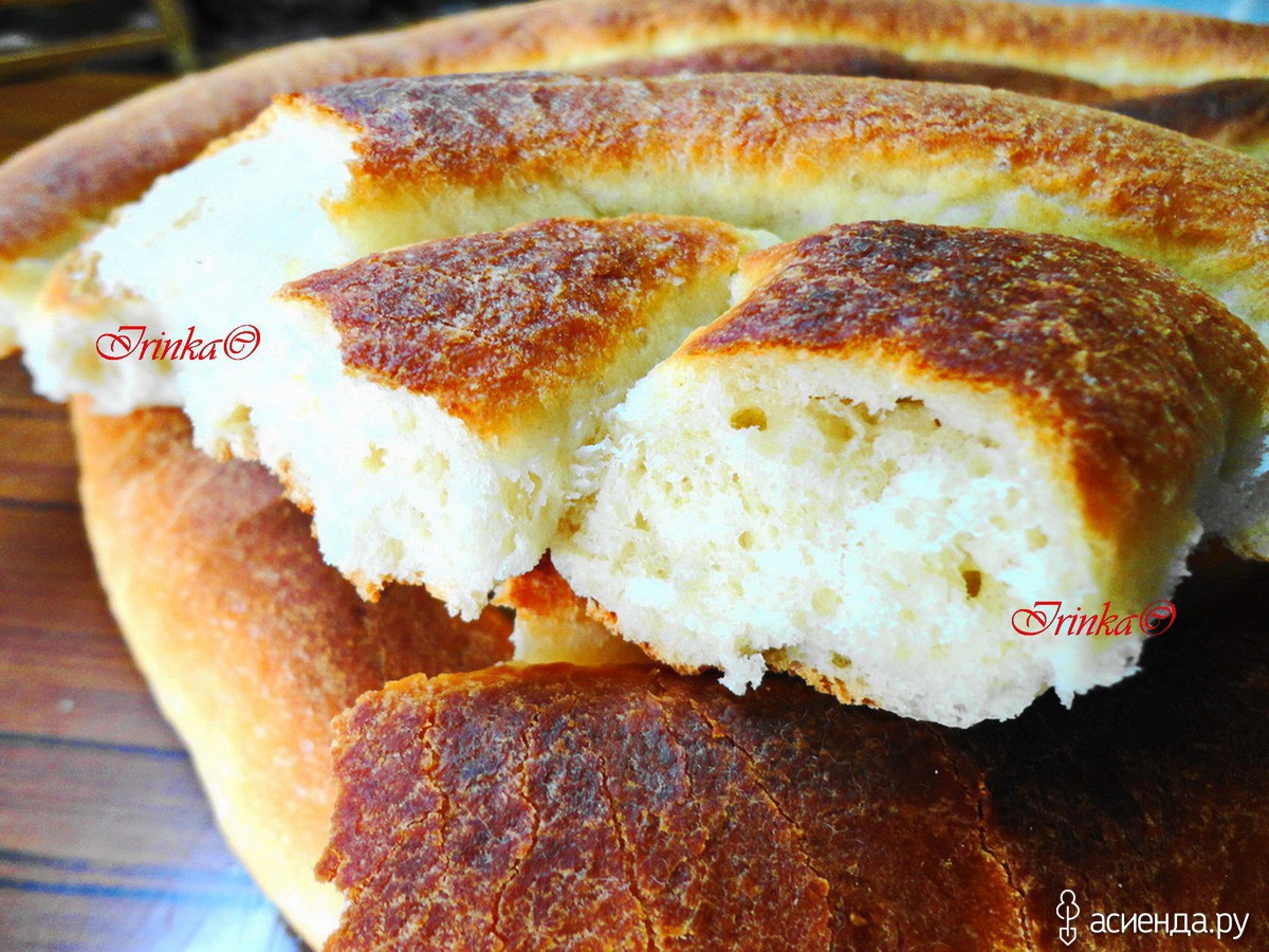 матнакаш грузинский. хлеб матнакаш. армянский хлеб матнакаш. хлебная лепешка матнакаш. армянский хлеб матнакаш.