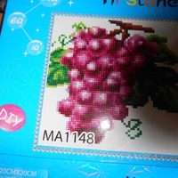 Мартовские лучики доброты 2.