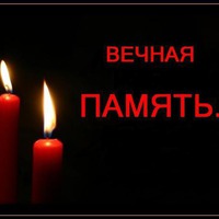 Не стало Олега Табакова.