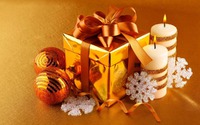 Обменник 2019... запись началась ))) ДОБАВИЛА!!!