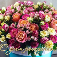 � �������� ������, ����� ���� ��������! ���! �� ������ �������, ����, � ��������, � �����!