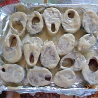 �������� ���������. 07.10.2018