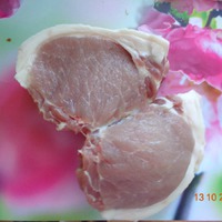 ������� ���������. 13.10.2018