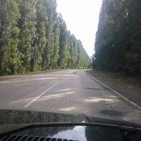 Путешествие в сказку 1