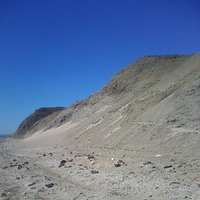 Путешествие в сказку 2, часть 2
