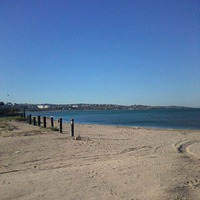 Путешествие в сказку 2, часть 3. Рождение шедевра.