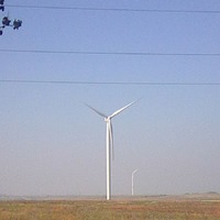 Путешествие в сказку 2, часть 6.