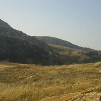 Путешествие в сказку 2, часть 7 и заключительная