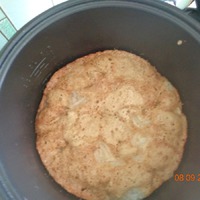 ��������...