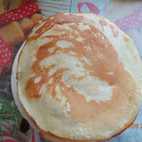 �����. 20.09.2018