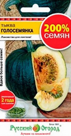   (CUCURBITA PEPO)