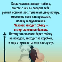 ��� �������� ��������, � ���� ���� ����� ���������� ����.