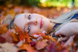 Конкурс "Лучший пользователь сентября" с Fairy на MyCharm.ru