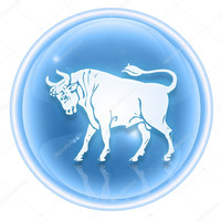   2021 ( ): ,      