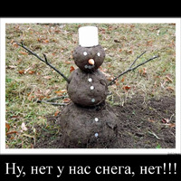 �� ������ ���� ����� ����������...
