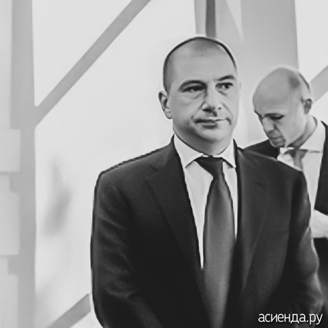    s8