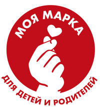  ,  ,  