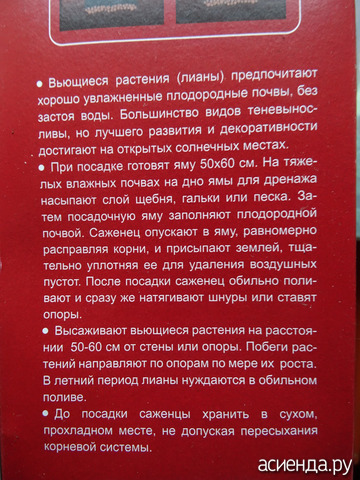 ��������� ����������