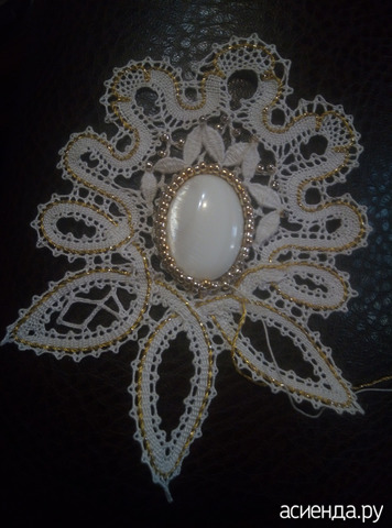 ��� ������� � ������� �� ���� ��������