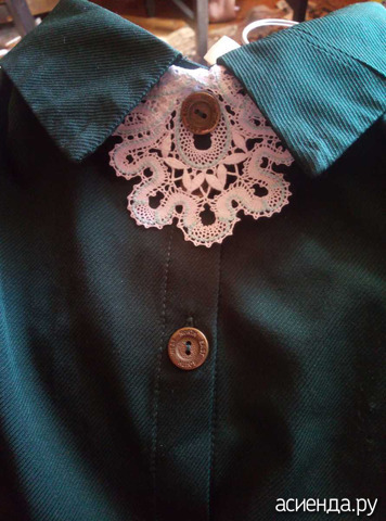 ��� ������� � ������� �� ���� ��������