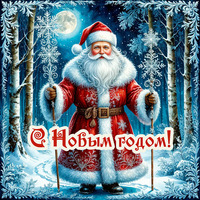 � ����������� ����� �����!