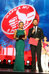 � ������ ������� ����� ������ ����� �1 � ������