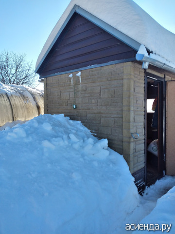 31 ������