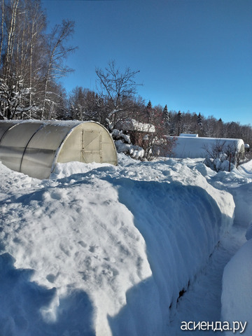 31 ������-����� 70 ��