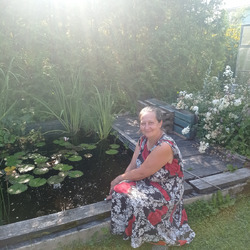 ������ ��� ������... ���� ����� ������� �� ���� (� ������)!