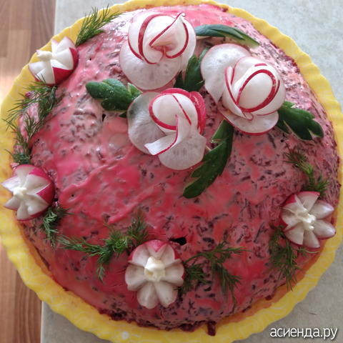 ������ ��� �����