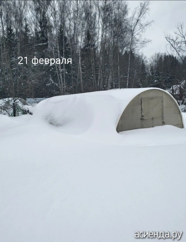 21 �������- ����� 86 ��