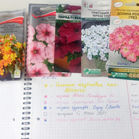 � ����� �������!