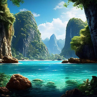 ������� � ������� ������ �������� � ��������� ������