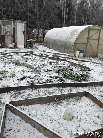 21 �������